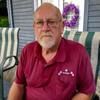 don_baker